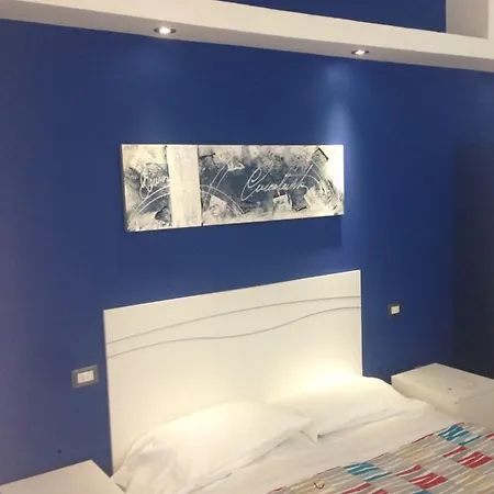 Blanco Vaticano Róma