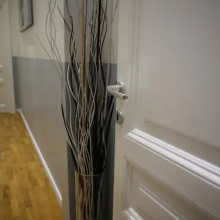 Blanco Vaticano Róma