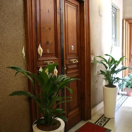 Blanco Vaticano Rome