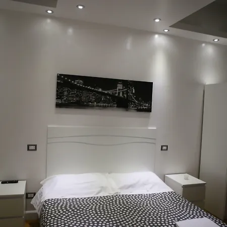 Blanco Vaticano 2* ローマ