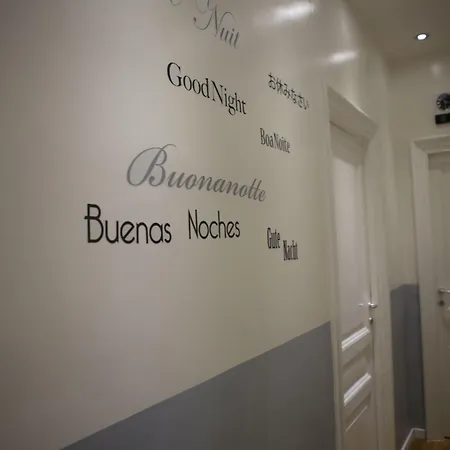 Blanco Vaticano 2* ローマ