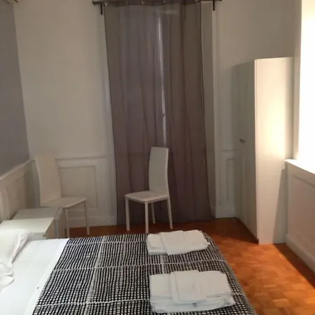Blanco Vaticano Roma