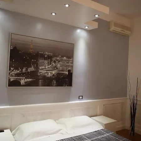 Blanco Vaticano ローマ