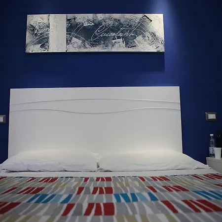 Blanco Vaticano ローマ